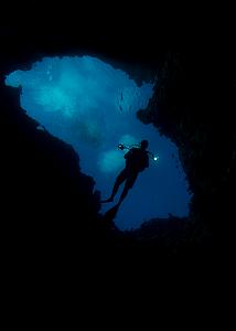 13_Blue Hole